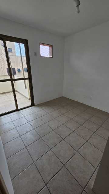 Cobertura para alugar com 3 quartos, 183m² - Foto 26