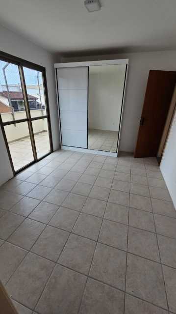 Cobertura para alugar com 3 quartos, 183m² - Foto 28