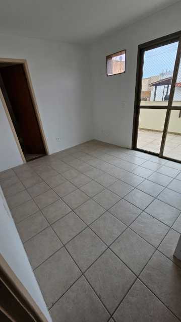 Cobertura para alugar com 3 quartos, 183m² - Foto 29