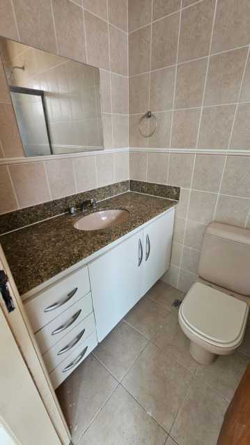 Cobertura para alugar com 3 quartos, 183m² - Foto 30