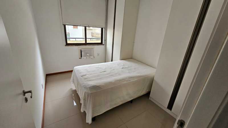 Cobertura à venda e aluguel com 3 quartos, 230m² - Foto 18