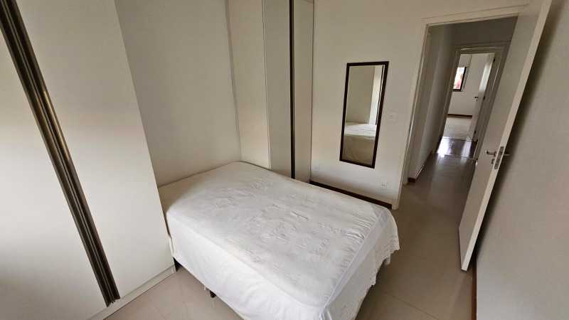 Cobertura à venda e aluguel com 3 quartos, 230m² - Foto 19