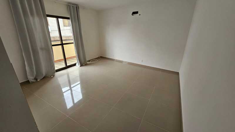 Cobertura à venda e aluguel com 3 quartos, 230m² - Foto 23