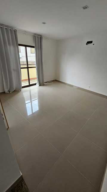 Cobertura à venda e aluguel com 3 quartos, 230m² - Foto 24