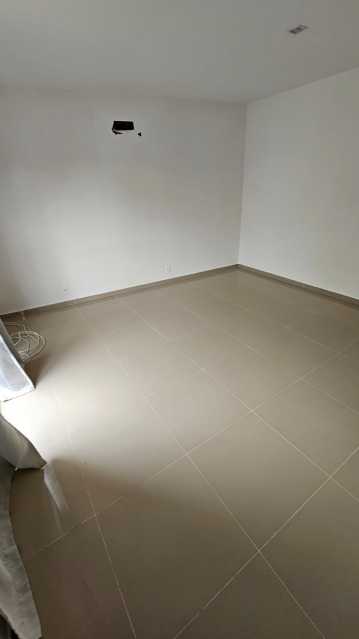 Cobertura à venda e aluguel com 3 quartos, 230m² - Foto 25