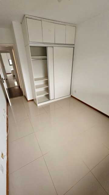 Cobertura à venda e aluguel com 3 quartos, 230m² - Foto 26