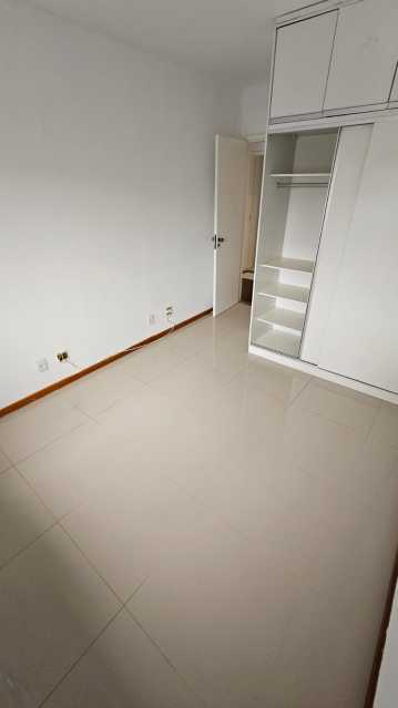 Cobertura à venda e aluguel com 3 quartos, 230m² - Foto 27