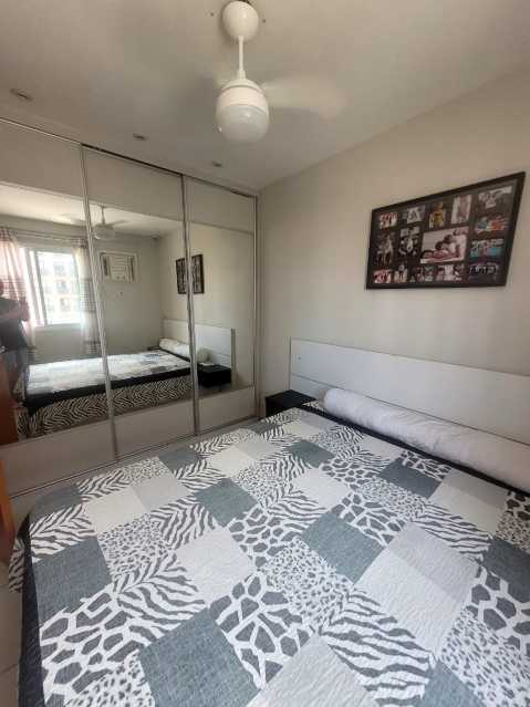 Apartamento à venda com 3 quartos, 78m² - Foto 10