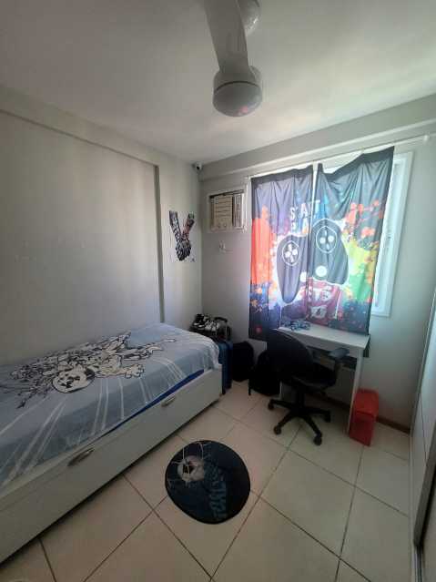 Apartamento à venda com 3 quartos, 78m² - Foto 13