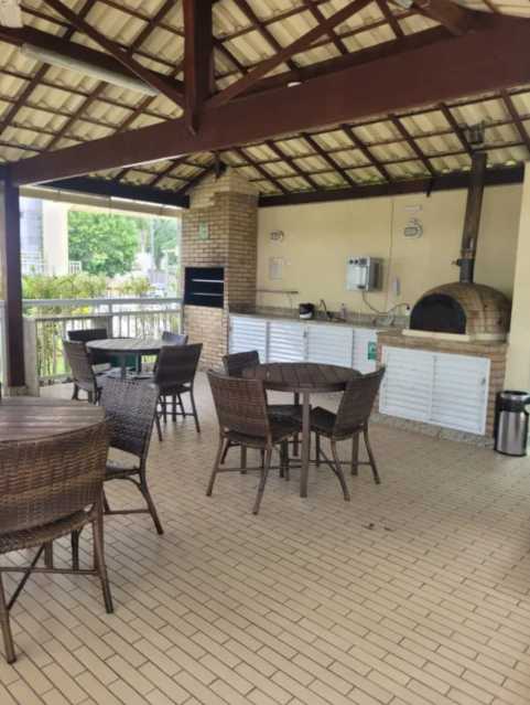 Apartamento à venda com 3 quartos, 78m² - Foto 14