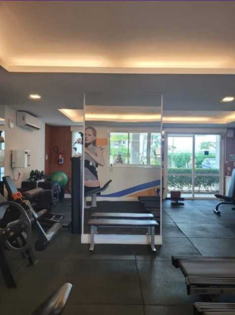 Apartamento à venda com 3 quartos, 78m² - Foto 16