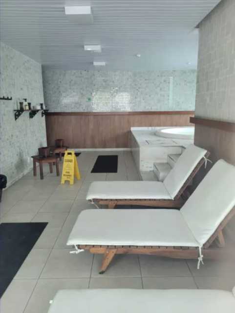 Apartamento à venda com 3 quartos, 78m² - Foto 17