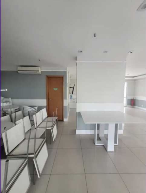 Apartamento à venda com 3 quartos, 78m² - Foto 19
