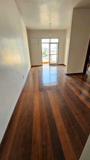 Apartamento à venda com 2 quartos, 96m² - Foto 6