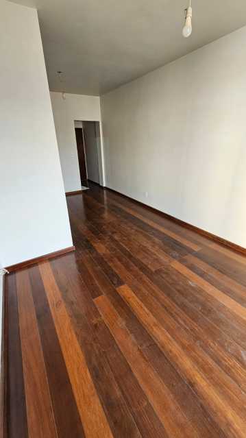 Apartamento à venda com 2 quartos, 96m² - Foto 8