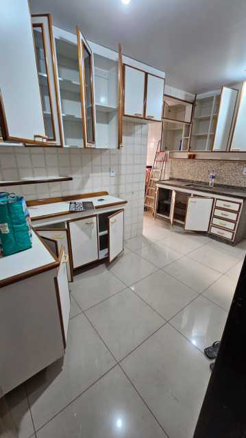Apartamento à venda com 2 quartos, 96m² - Foto 10