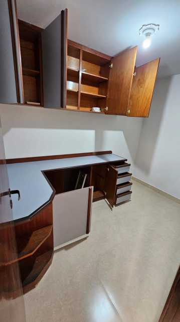 Apartamento à venda com 2 quartos, 96m² - Foto 12