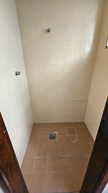 Apartamento à venda com 2 quartos, 96m² - Foto 15