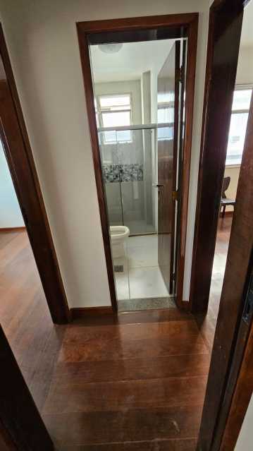 Apartamento à venda com 2 quartos, 96m² - Foto 16
