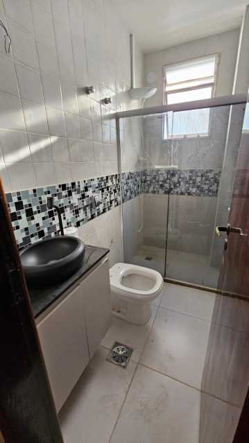 Apartamento à venda com 2 quartos, 96m² - Foto 17
