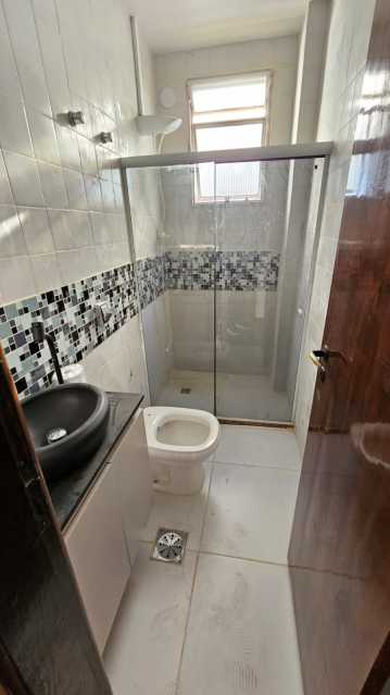 Apartamento à venda com 2 quartos, 96m² - Foto 18