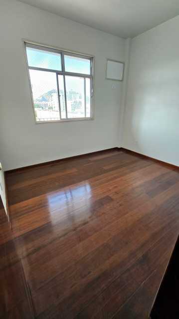Apartamento à venda com 2 quartos, 96m² - Foto 19