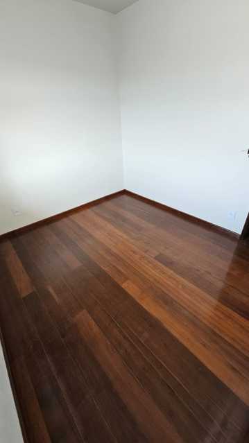Apartamento à venda com 2 quartos, 96m² - Foto 21