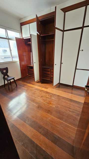 Apartamento à venda com 2 quartos, 96m² - Foto 22