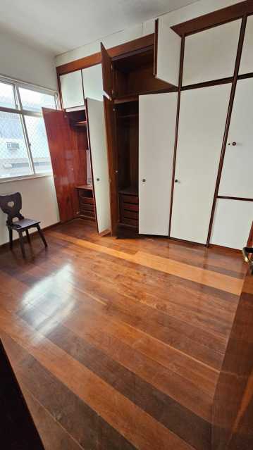 Apartamento à venda com 2 quartos, 96m² - Foto 23