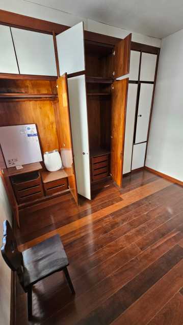 Apartamento à venda com 2 quartos, 96m² - Foto 24