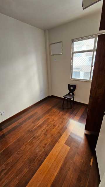 Apartamento à venda com 2 quartos, 96m² - Foto 25