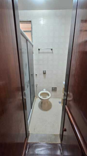 Apartamento à venda com 2 quartos, 96m² - Foto 26