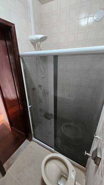 Apartamento à venda com 2 quartos, 96m² - Foto 28
