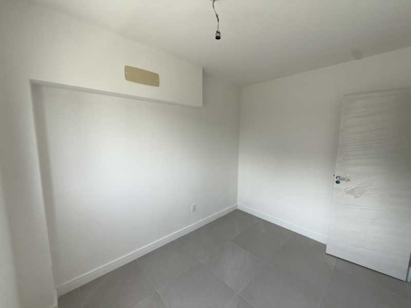Apartamento, 2 quartos, 42 m² - Foto 11