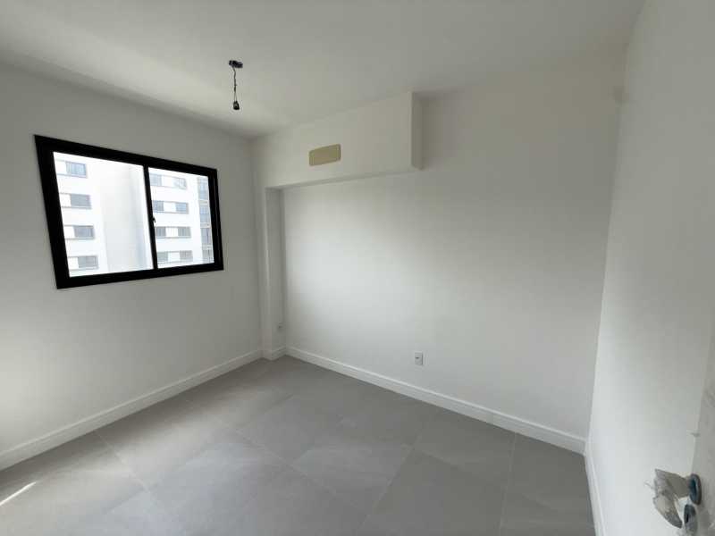 Apartamento, 2 quartos, 42 m² - Foto 8