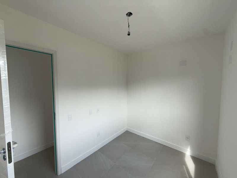 Apartamento, 2 quartos, 42 m² - Foto 10