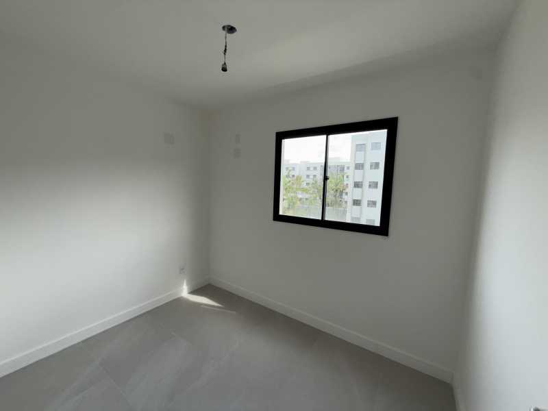 Apartamento, 2 quartos, 42 m² - Foto 12