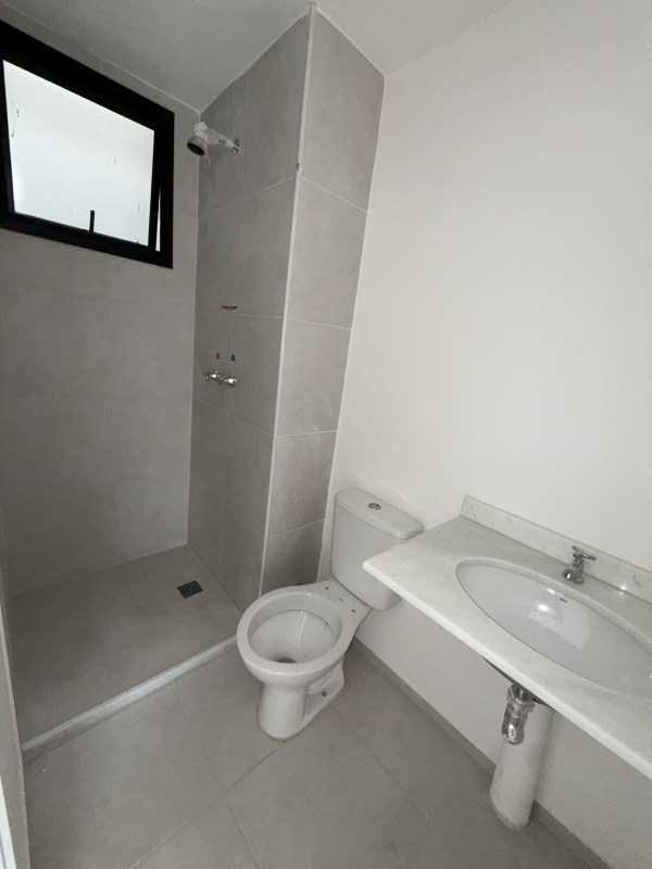 Apartamento, 2 quartos, 42 m² - Foto 15