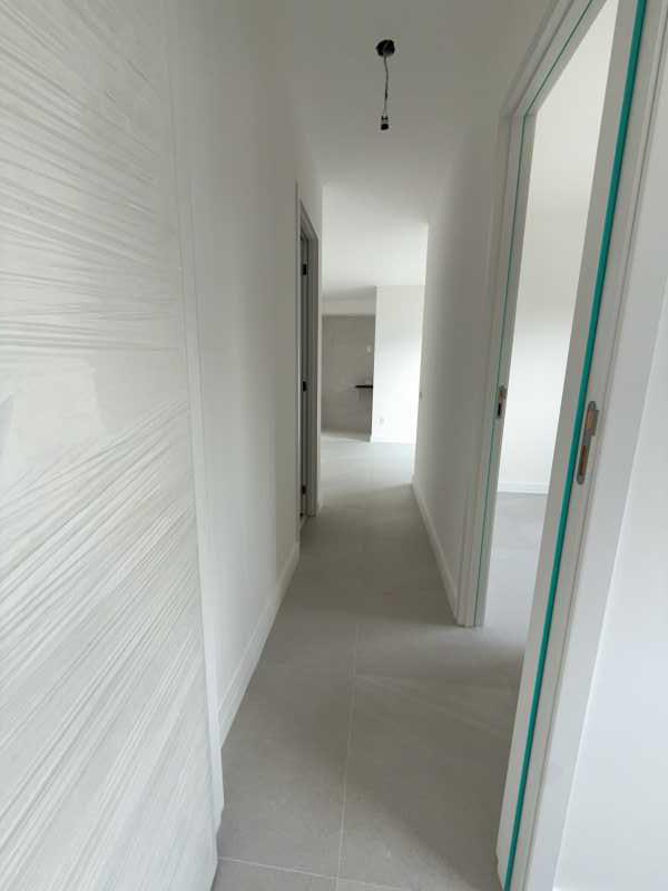 Apartamento, 2 quartos, 42 m² - Foto 16