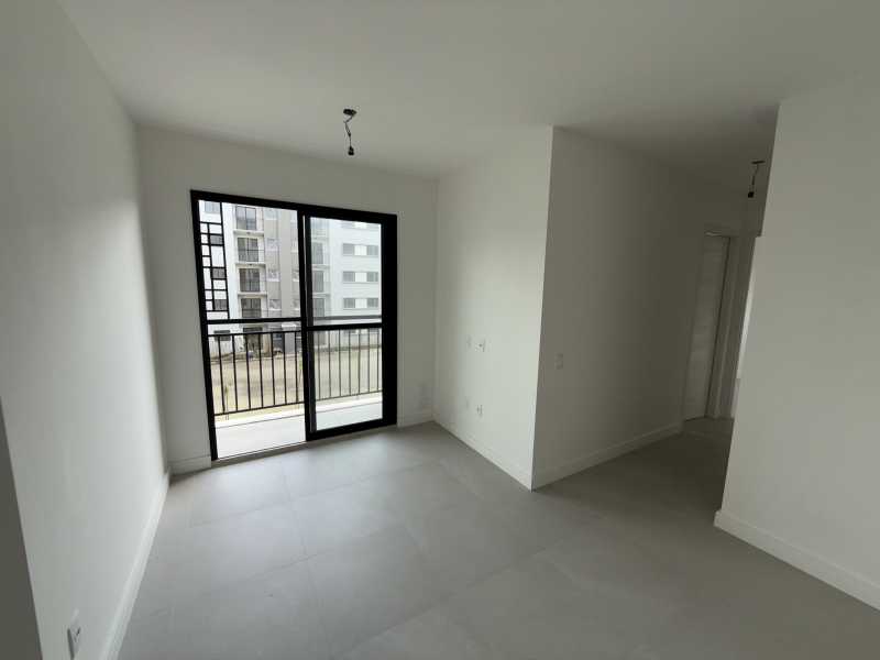Apartamento, 2 quartos, 42 m² - Foto 4