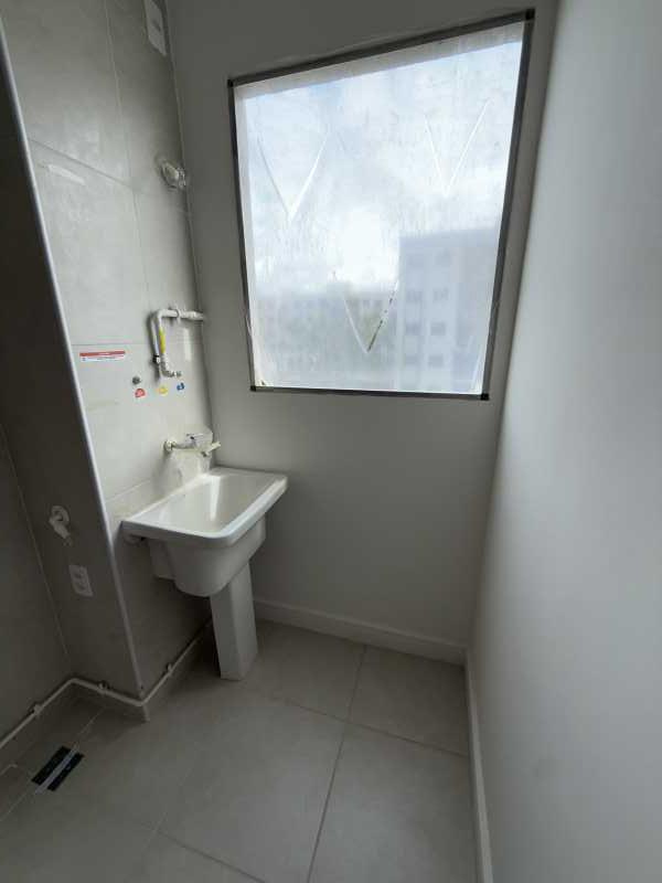 Apartamento, 2 quartos, 42 m² - Foto 13
