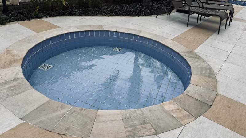 Apartamento, 2 quartos, 61 m² - Foto 2