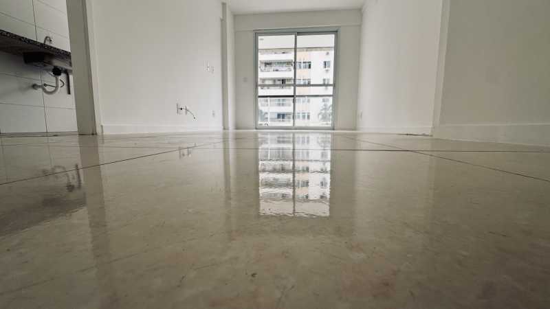 Apartamento, 2 quartos, 61 m² - Foto 9