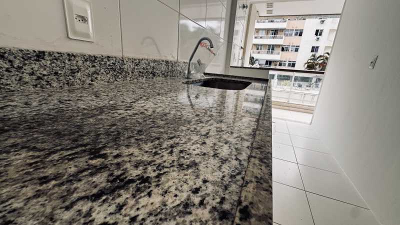 Apartamento, 2 quartos, 61 m² - Foto 10