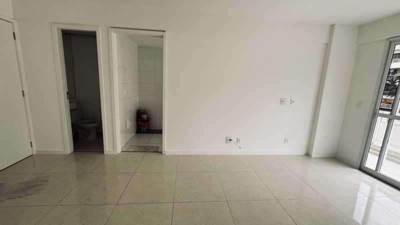 Apartamento, 2 quartos, 61 m² - Foto 12