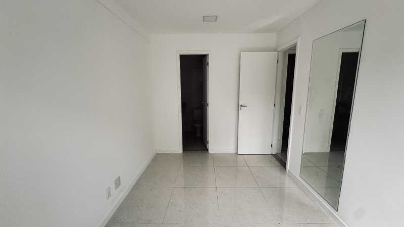 Apartamento, 2 quartos, 61 m² - Foto 14
