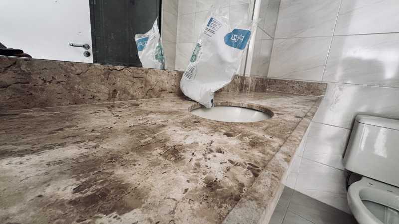 Apartamento, 2 quartos, 61 m² - Foto 15