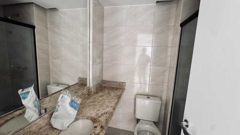 Apartamento, 2 quartos, 61 m² - Foto 16