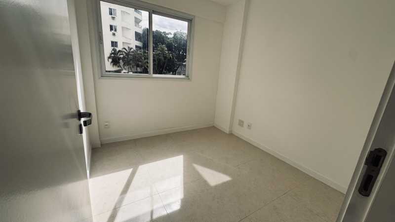 Apartamento, 2 quartos, 61 m² - Foto 17