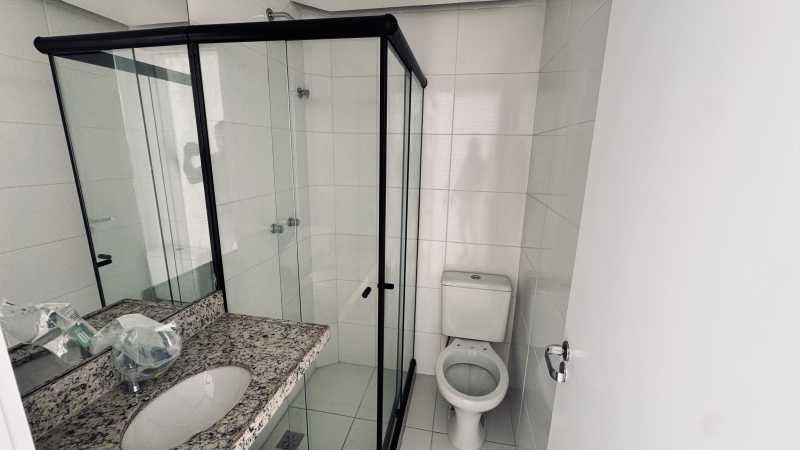 Apartamento, 2 quartos, 61 m² - Foto 18